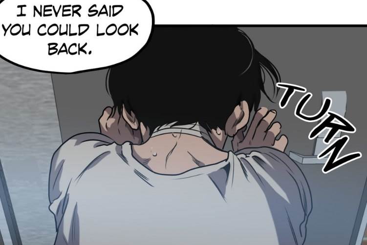 Page 108 of Chapter 35
