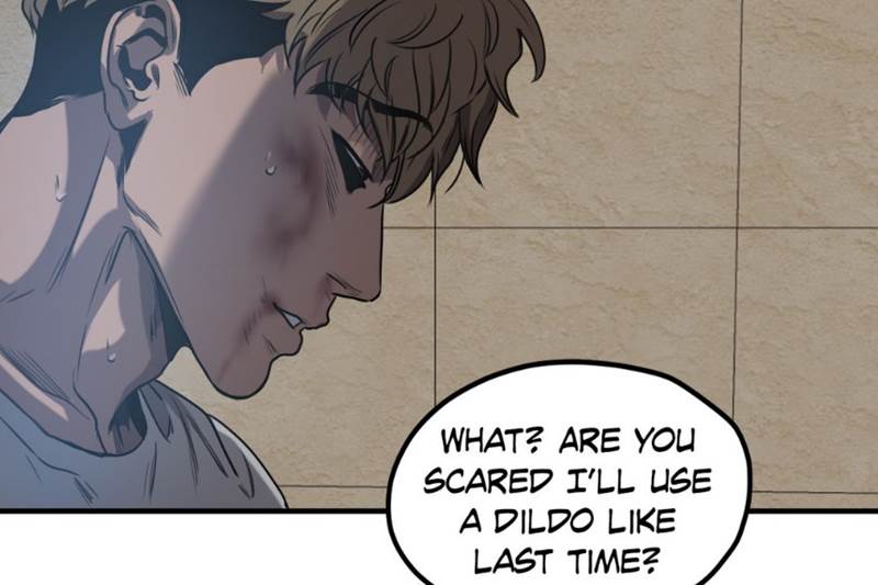 Page 109 of Chapter 35
