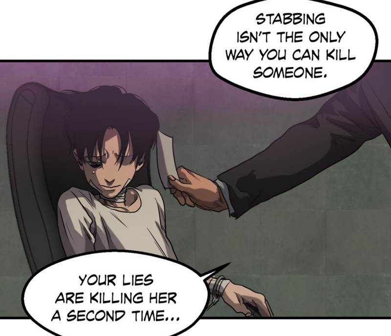 Page 11 of Chapter 35