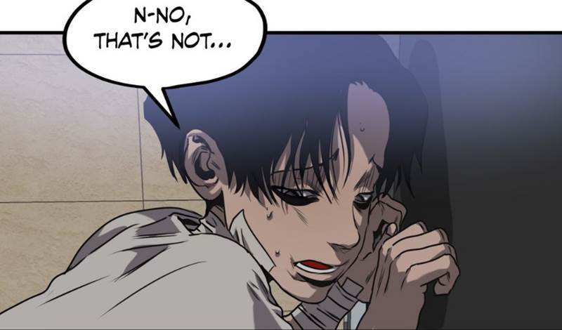 Page 110 of Chapter 35