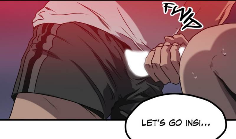 Page 111 of Chapter 35