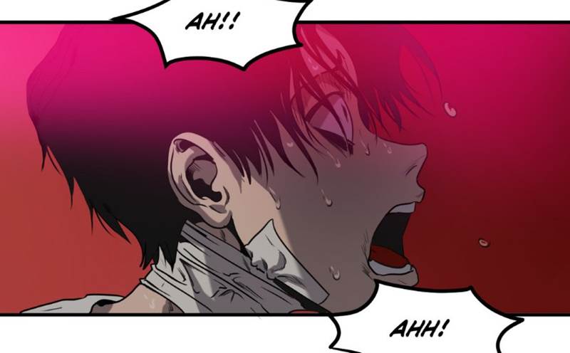Page 113 of Chapter 35