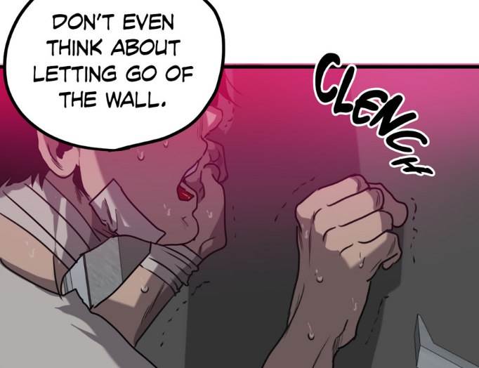 Page 114 of Chapter 35