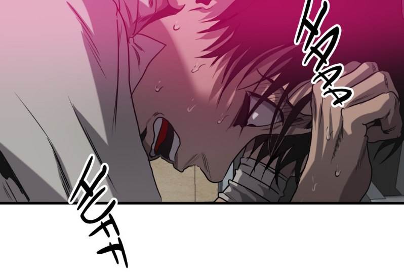 Page 115 of Chapter 35