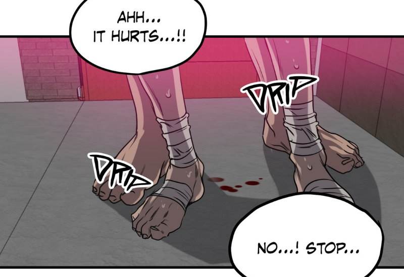 Page 116 of Chapter 35