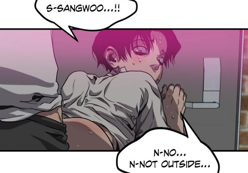 Page 117 of Chapter 35