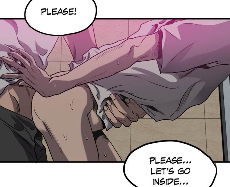 Page 118 of Chapter 35