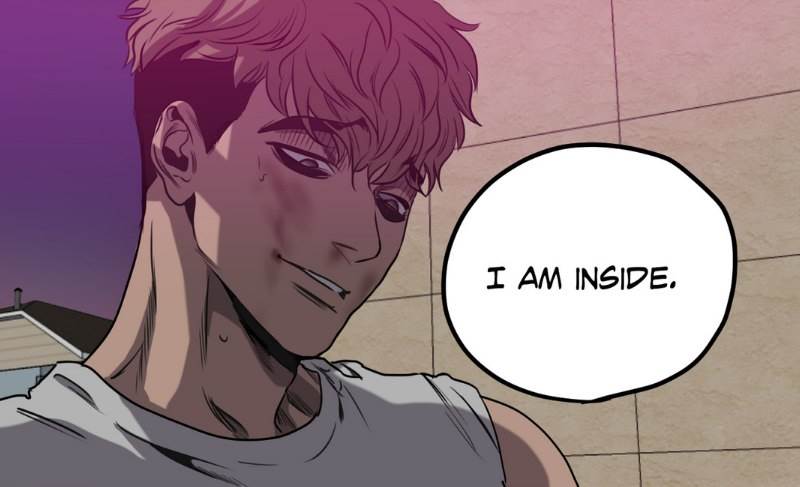 Page 119 of Chapter 35