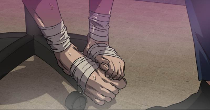 Page 12 of Chapter 35