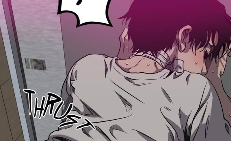 Page 120 of Chapter 35