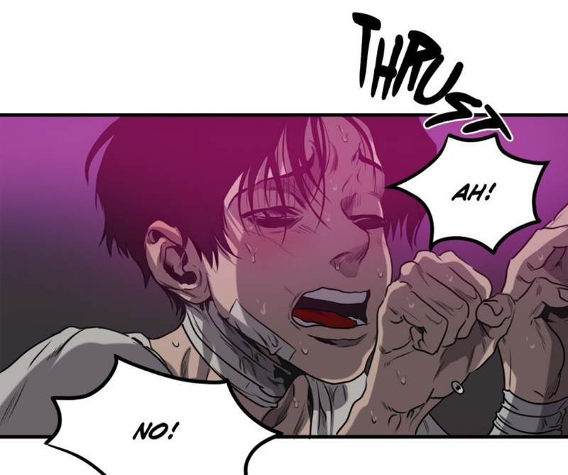 Page 121 of Chapter 35