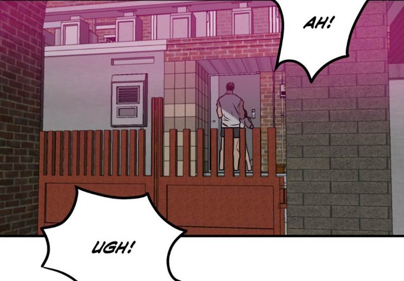 Page 122 of Chapter 35