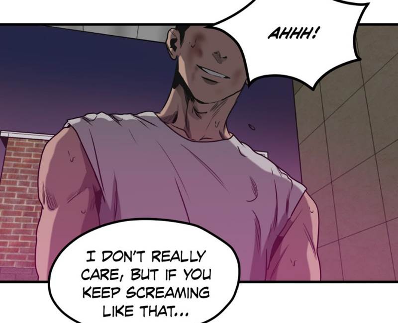 Page 123 of Chapter 35