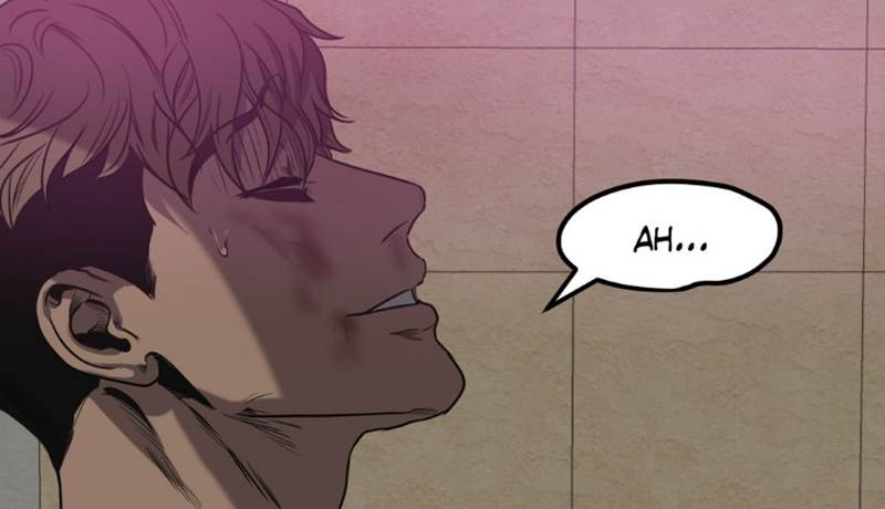 Page 126 of Chapter 35