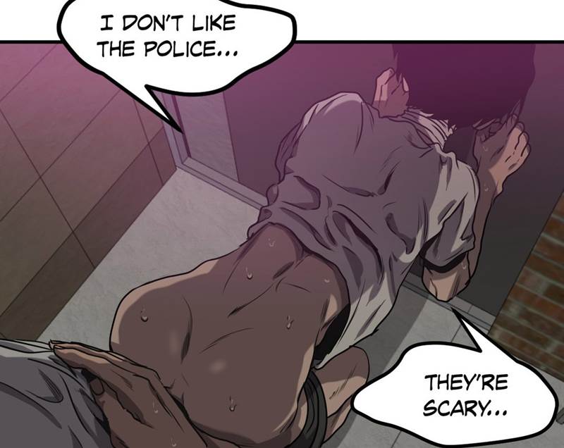 Page 127 of Chapter 35