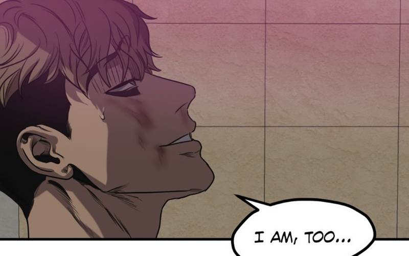 Page 128 of Chapter 35