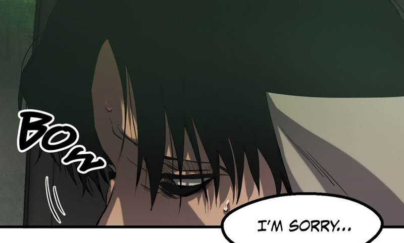 Page 13 of Chapter 35