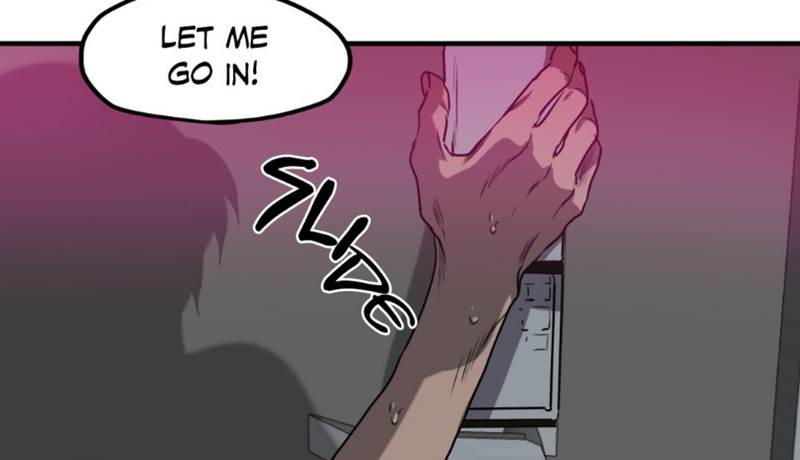 Page 130 of Chapter 35