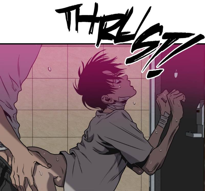Page 132 of Chapter 35