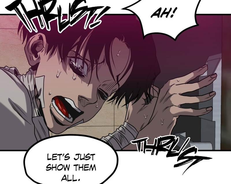 Page 133 of Chapter 35