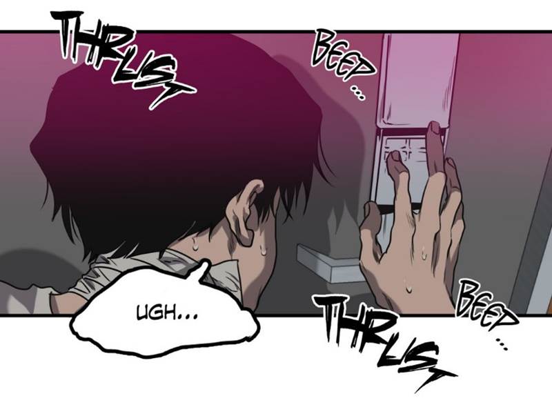 Page 135 of Chapter 35