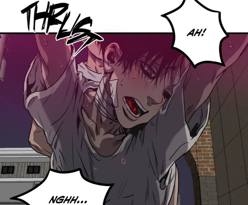 Page 137 of Chapter 35