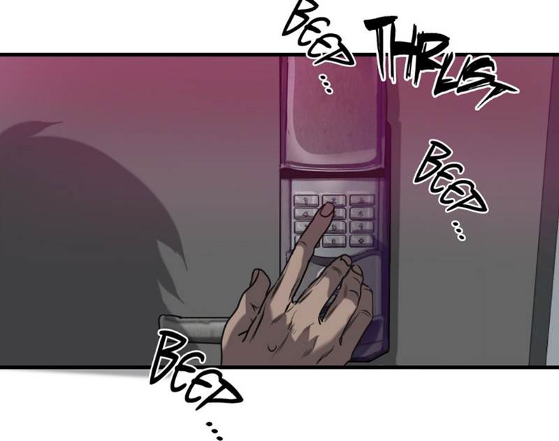 Page 138 of Chapter 35