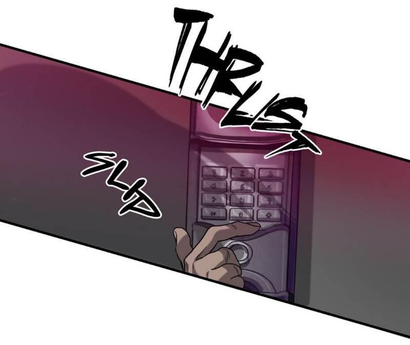 Page 139 of Chapter 35