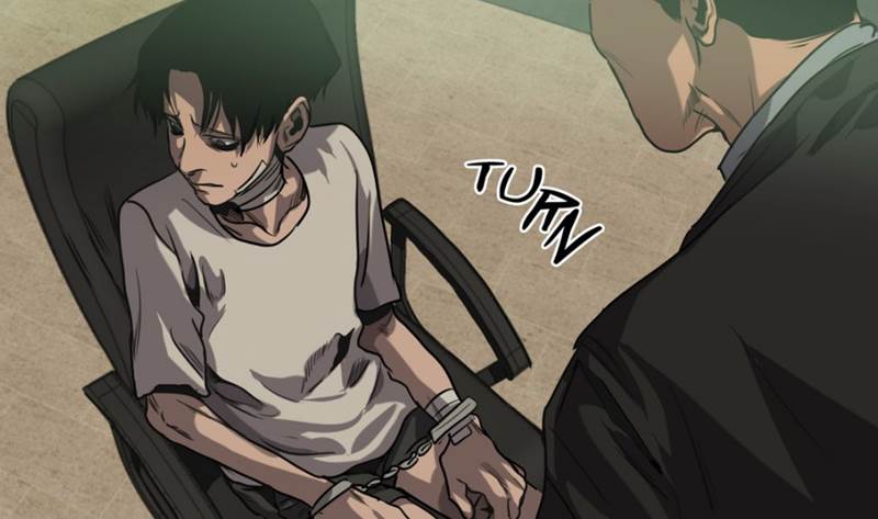 Page 14 of Chapter 35
