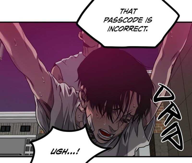 Page 140 of Chapter 35