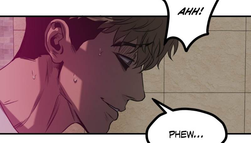 Page 141 of Chapter 35
