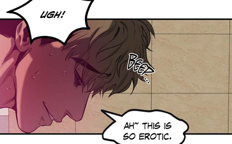 Page 142 of Chapter 35