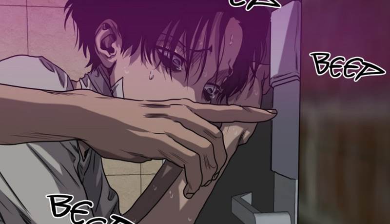 Page 143 of Chapter 35