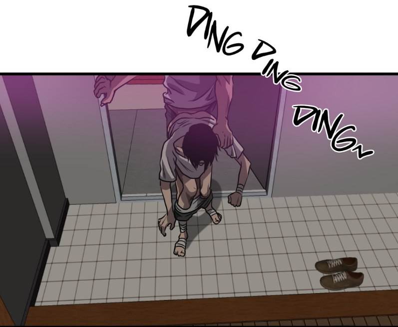 Page 144 of Chapter 35