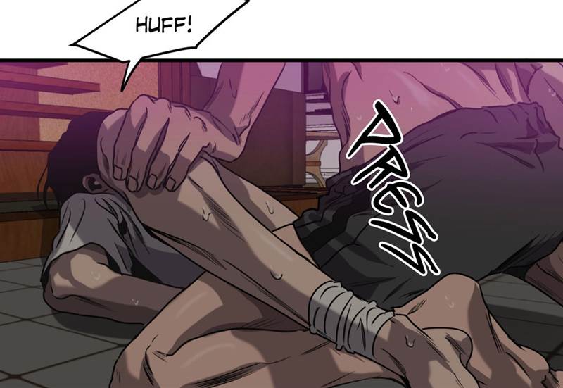 Page 146 of Chapter 35