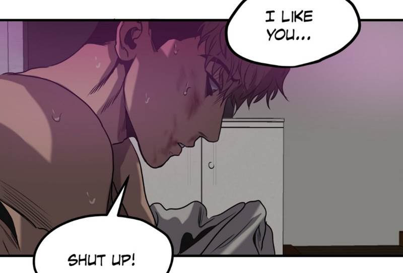 Page 148 of Chapter 35