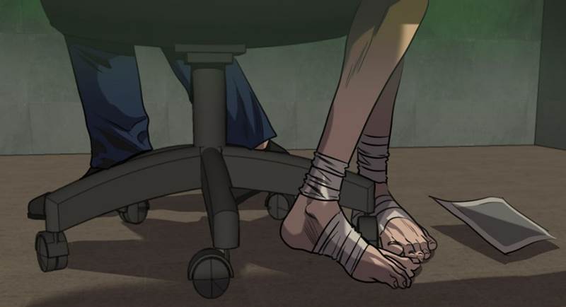Page 15 of Chapter 35