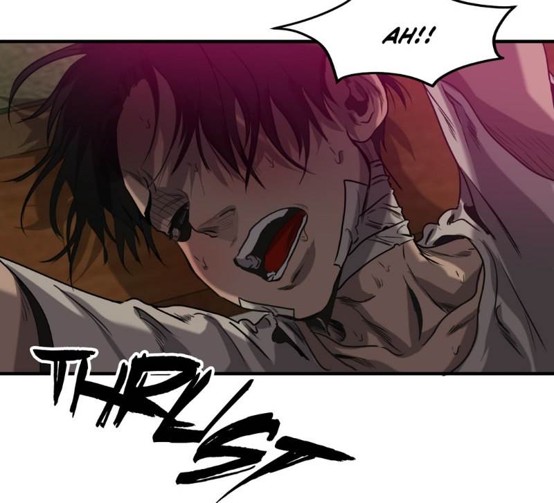 Page 150 of Chapter 35