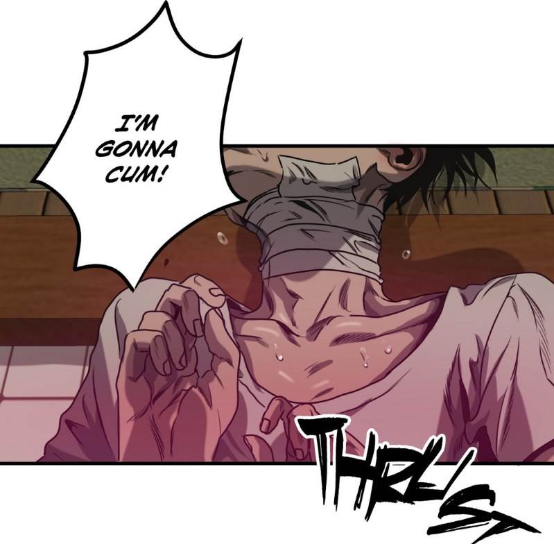 Page 152 of Chapter 35