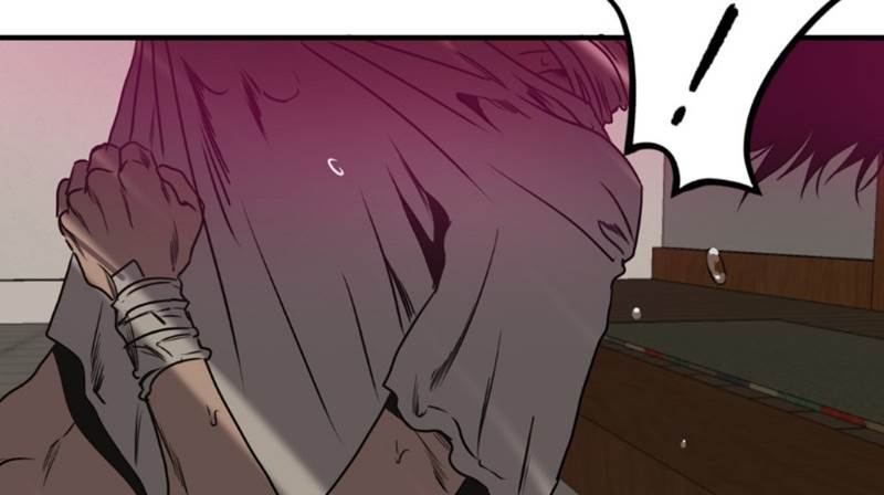 Page 155 of Chapter 35
