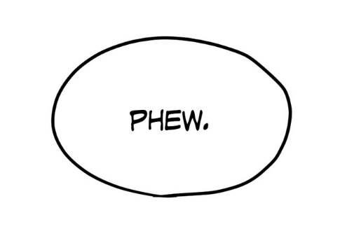 Page 160 of Chapter 35