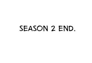 Page 161 of Chapter 35