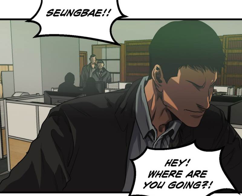 Page 18 of Chapter 35