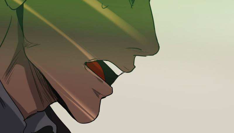 Page 19 of Chapter 35