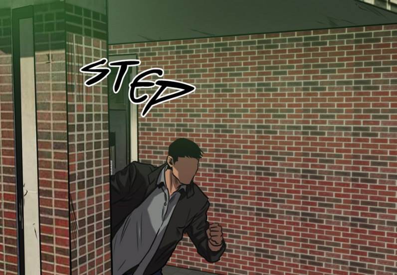 Page 20 of Chapter 35