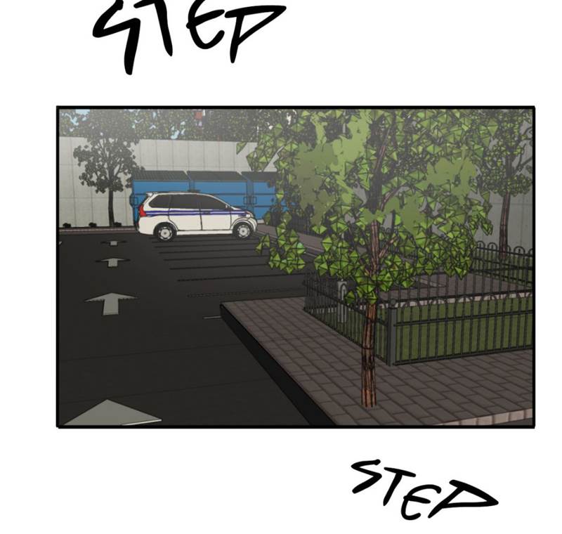 Page 22 of Chapter 35