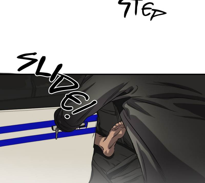 Page 24 of Chapter 35