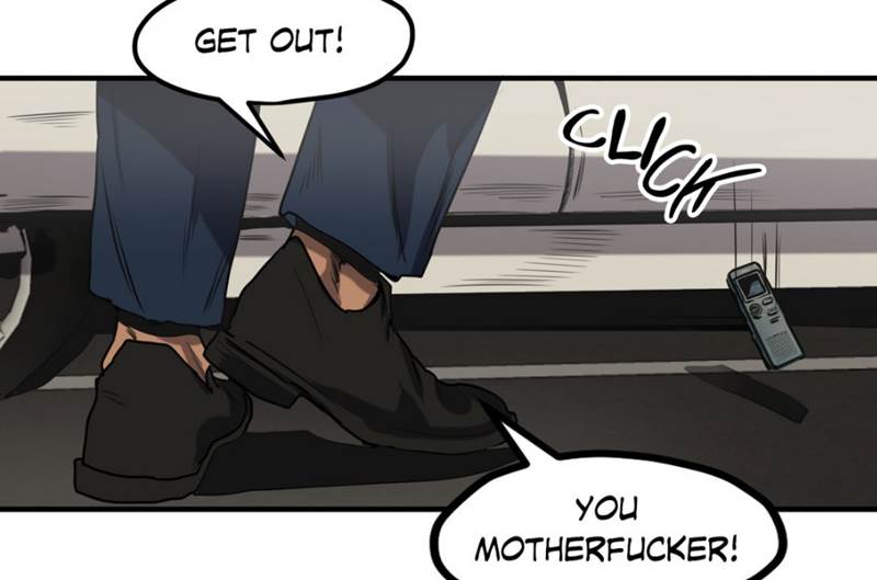 Page 26 of Chapter 35