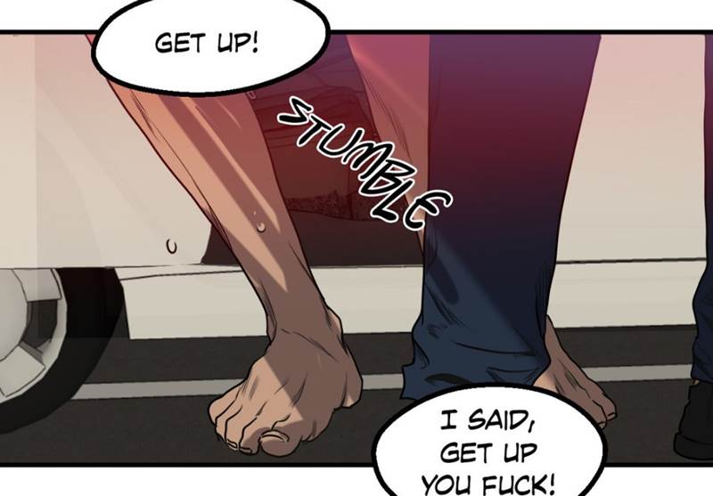 Page 31 of Chapter 35