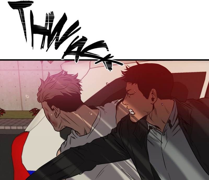 Page 33 of Chapter 35
